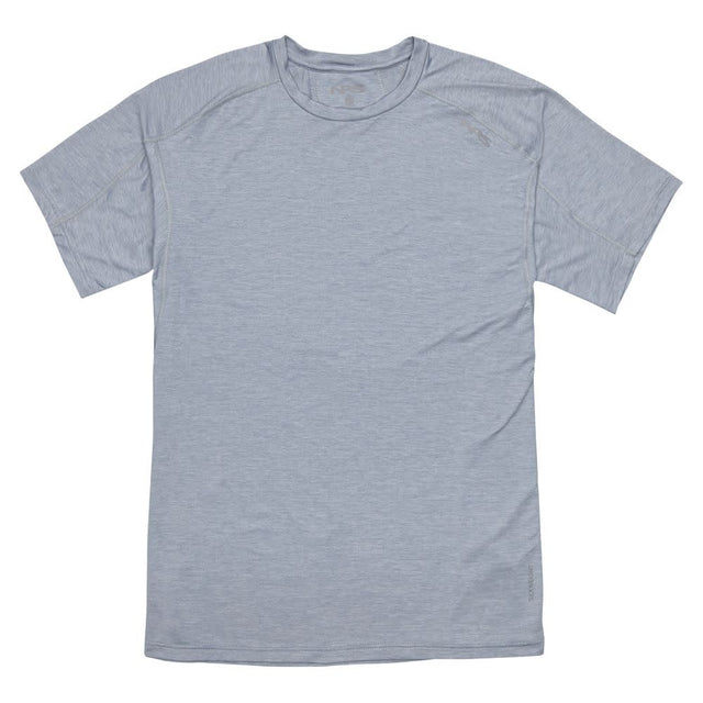 NRS Silkweight Short-Sleeve Shirt Men's