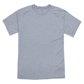 NRS Silkweight Short-Sleeve Shirt Men's