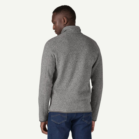 Patagonia Better Sweater Jacket Men's