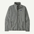 Patagonia Better Sweater Jacket Men's