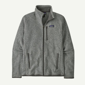 Patagonia Better Sweater Jacket Men's