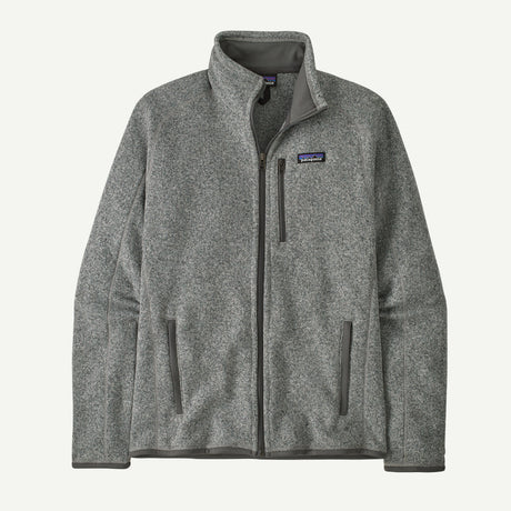 Patagonia Better Sweater Jacket Men's
