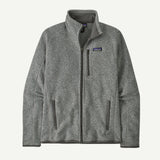 Patagonia Better Sweater Jacket Men's