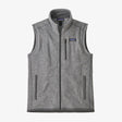 Patagonia Better Sweater Vest Men's