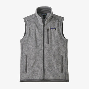 Patagonia Better Sweater Vest Men's
