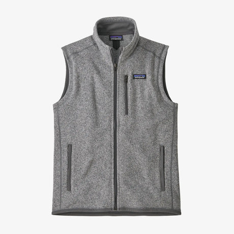 Patagonia Better Sweater Vest Men's