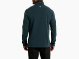 Kuhl Revel 1/4 Zip Sweater Men's