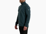 Kuhl Revel 1/4 Zip Sweater Men's