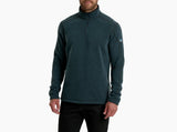 Kuhl Revel 1/4 Zip Sweater Men's