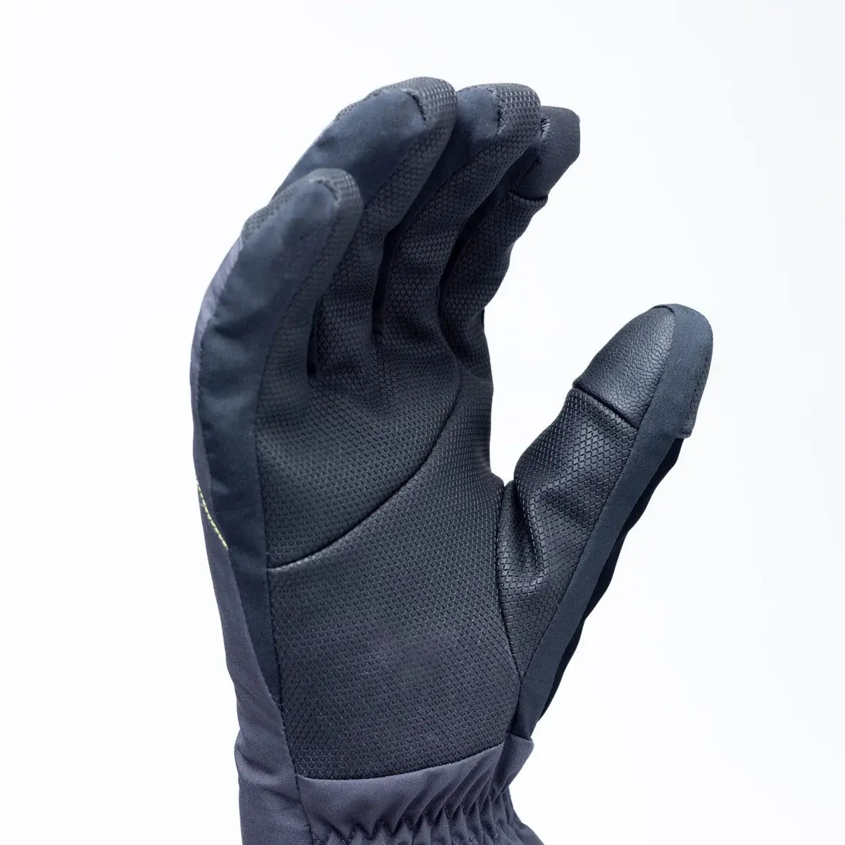 Outdoor Research Revolution II w/Zipper GORE-TEX Gloves Men's
