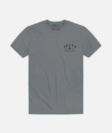 Jetty Bullshark Tee Men's