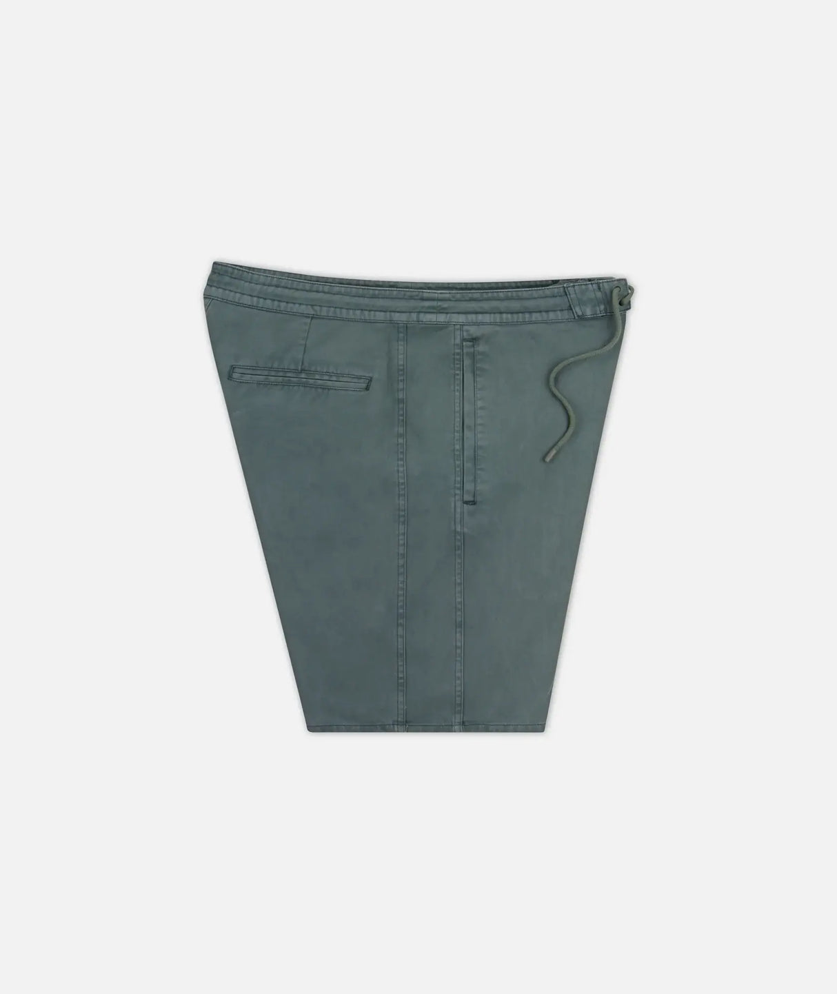 Jetty Bristol Walkshort Men's
