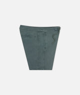 Jetty Bristol Walkshort Men's
