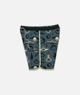 Jetty Atlantic Boardshort Men's