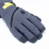 Outdoor Research Revolution II w/Zipper GORE-TEX Gloves Men's