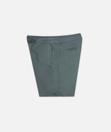 Jetty Bristol Walkshort Men's