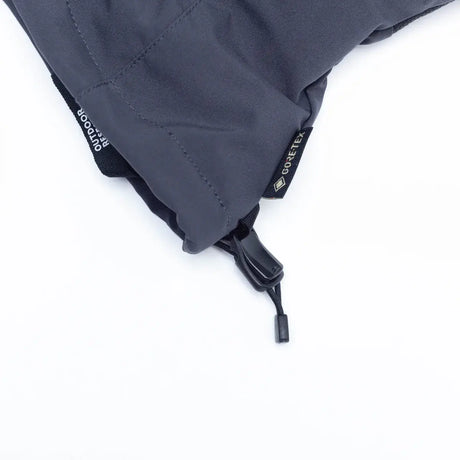 Outdoor Research Revolution II w/Zipper GORE-TEX Gloves Men's