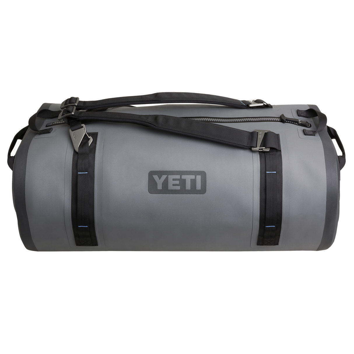 Yeti Panga Waterproof Submersible Duffel Bag 75L