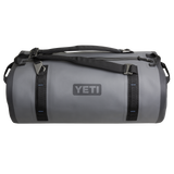Yeti Panga Waterproof Submersible Duffel Bag 75L