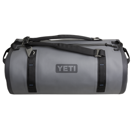 Yeti Panga Waterproof Submersible Duffel Bag 75L