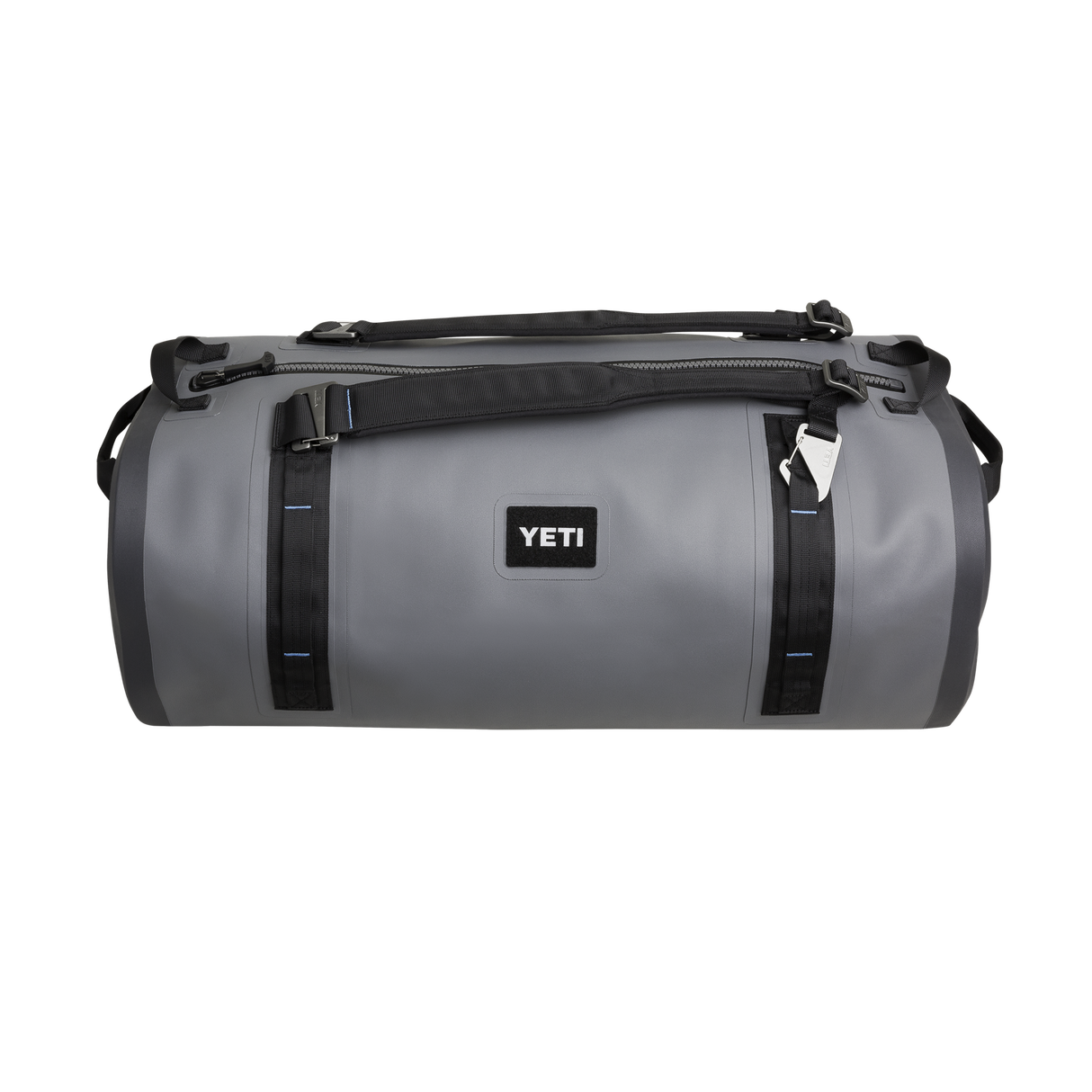 Yeti Panga Waterproof Submersible Duffel Bag 75L