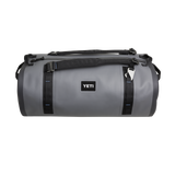 Yeti Panga Waterproof Submersible Duffel Bag 75L