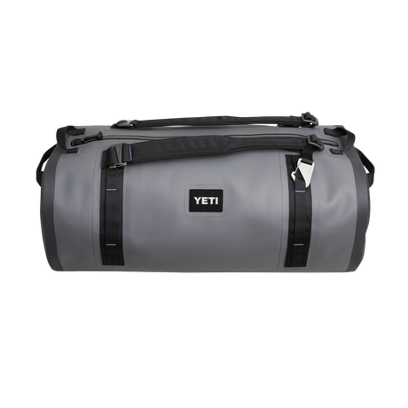 Yeti Panga Waterproof Submersible Duffel Bag 75L