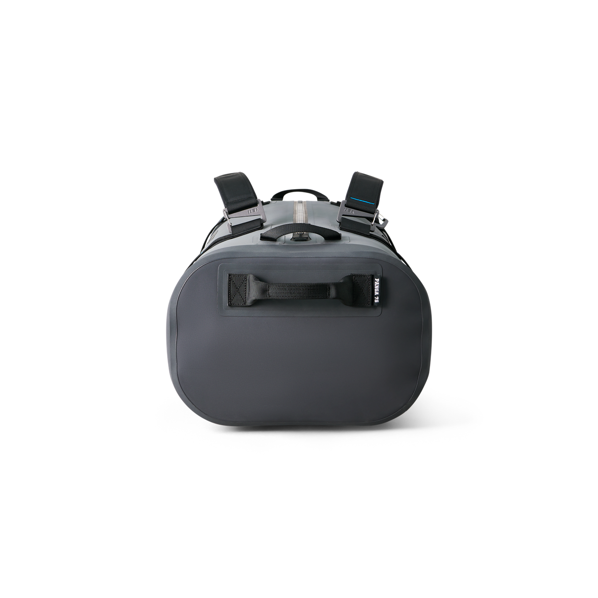 Yeti Panga Waterproof Submersible Duffel Bag 75L