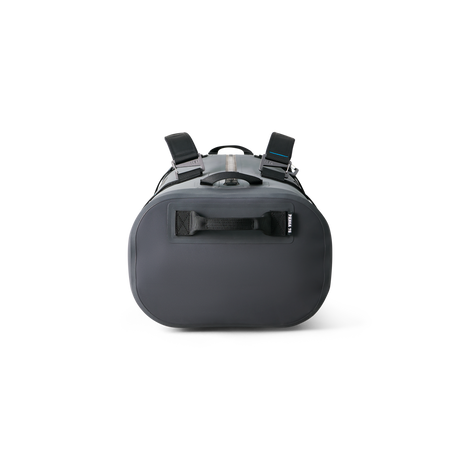Yeti Panga Waterproof Submersible Duffel Bag 75L