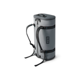 Yeti Panga Waterproof Submersible Duffel Bag 75L