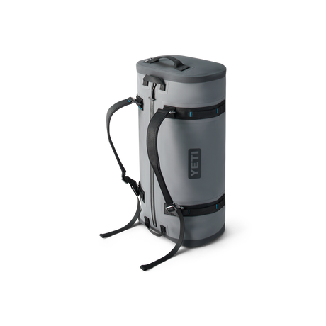 Yeti Panga Waterproof Submersible Duffel Bag 75L