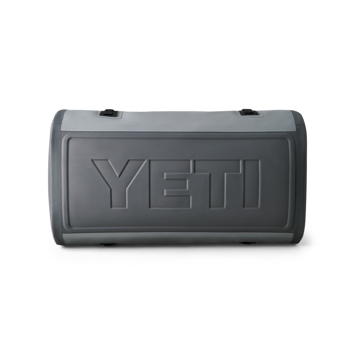 Yeti Panga Waterproof Submersible Duffel Bag 75L