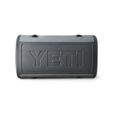 Yeti Panga Waterproof Submersible Duffel Bag 75L