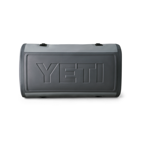 Yeti Panga Waterproof Submersible Duffel Bag 75L