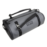 Yeti Panga Waterproof Submersible Duffel Bag 75L