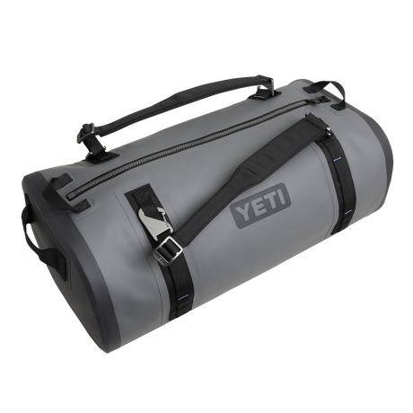 Yeti Panga Waterproof Submersible Duffel Bag 75L