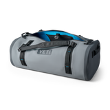 Yeti Panga Waterproof Submersible Duffel Bag 75L