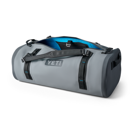 Yeti Panga Waterproof Submersible Duffel Bag 75L