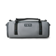 Yeti Panga Waterproof Submersible Duffel Bag 75L
