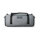Yeti Panga Waterproof Submersible Duffel Bag 75L