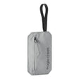 Eagle Creek Undercover RFID Hidden Pocket