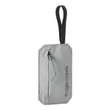 Eagle Creek Undercover RFID Hidden Pocket