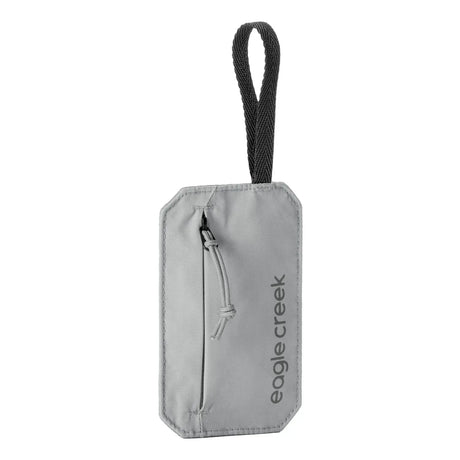 Eagle Creek Undercover RFID Hidden Pocket