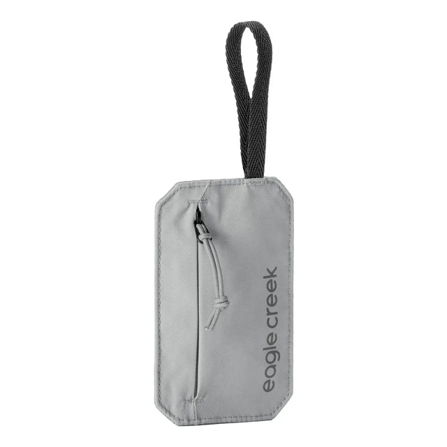 Eagle Creek Undercover RFID Hidden Pocket