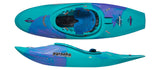 Pyranha Storm Kayak Elite