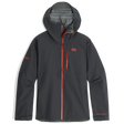 Outdoor Research Foray 3L Jacket Men's