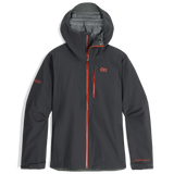 Outdoor Research Foray 3L Jacket Men's