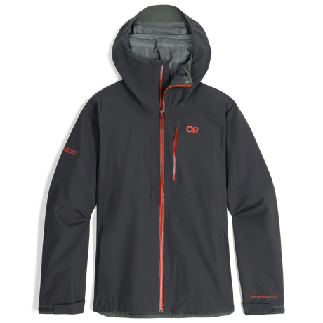 Outdoor Research Foray 3L Jacket Men's