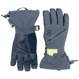 Outdoor Research Revolution II w/Zipper GORE-TEX Gloves Men's