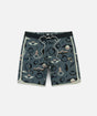 Jetty Atlantic Boardshort Men's